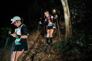 BIB: 
                            <button type="button" onclick="openModal(28144500)" class="btn btn-primary btn-sm float-right btn-popup" data-toggle="modal" data-target=".modal-high-quality">
                        <i class="fas fa-shopping-cart"></i> Add to Cart
                    </button>
                                            <button type="button" onclick="isThisMe(28144500, true)" class="btn btn-success btn-sm float-right btn-popup btn-isme hidden" data-toggle="tooltip" data-placement="bottom" title="นี่คือรูปของคุณใช่ไหม คลิกที่นี่เพื่อเอาเข้าอัลบั้ม">
                        <i class="fas fa-plus"></i> Add to album
                    </button>
                    <button type="button" onclick="isThisMe(28144500, false)" class="btn btn-warning btn-sm float-right btn-popup btn-isnotme hidden">
                        <i class="fas fa-ban"></i> Remove from album
                    </button>